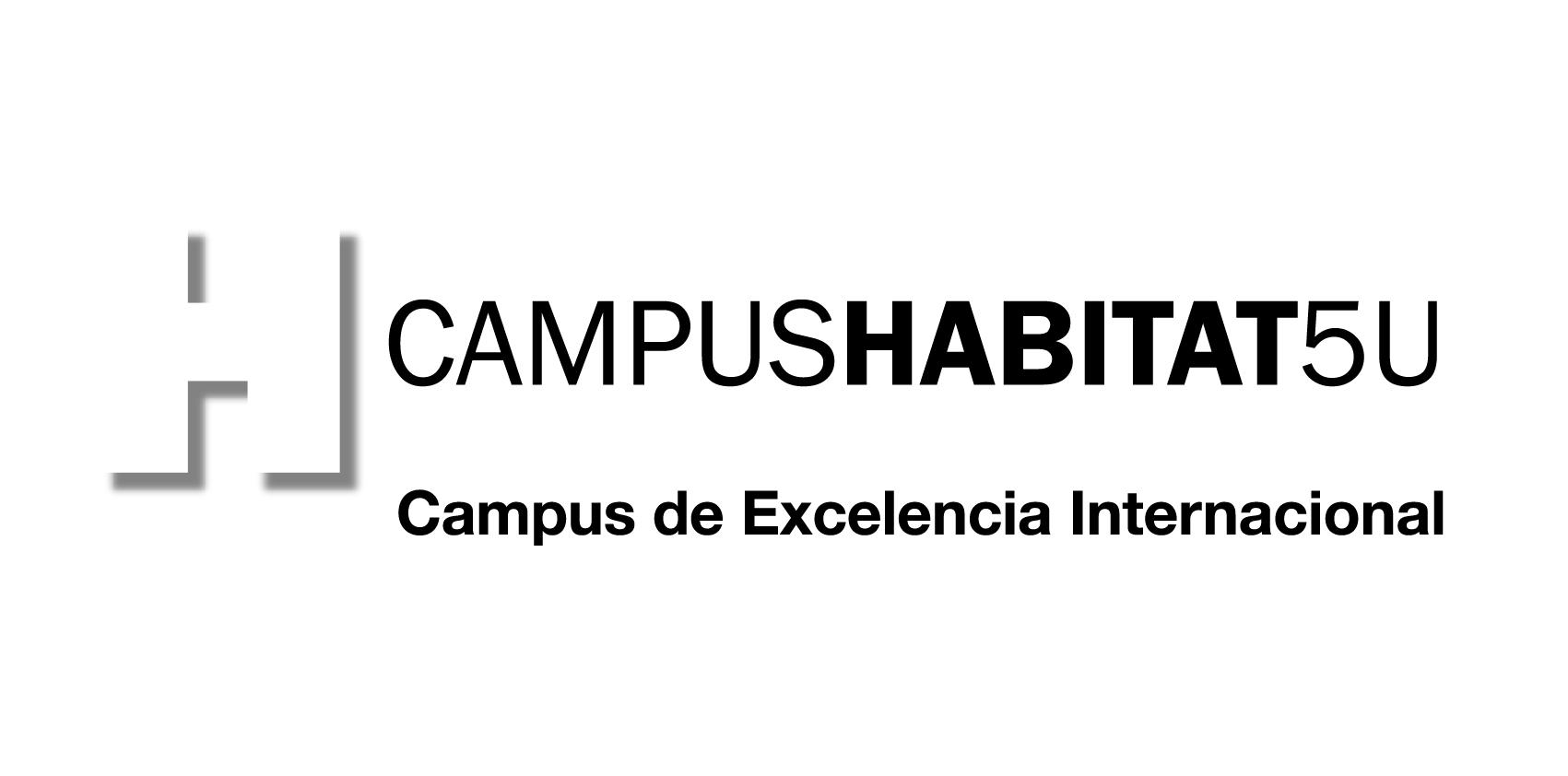 Campus Habitat 5U