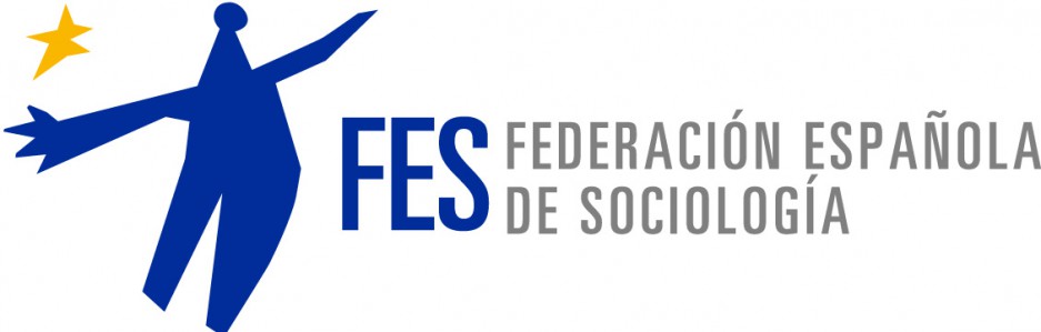 Federación Española de Sociología